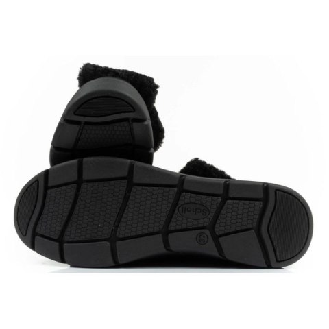 Buty Scholl Stelvio botki W F302321004 39 Buty Scholl Stelvio botki W F302321004 39