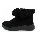 Buty Scholl Stelvio botki W F302321004 40