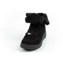 Buty Scholl Stelvio botki W F302321004 40