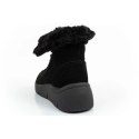 Buty Scholl Stelvio botki W F302321004 40