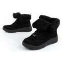 Buty Scholl Stelvio botki W F302321004 40
