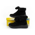 Buty Scholl Stelvio botki W F302321004 40