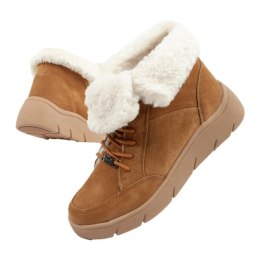 Buty Scholl Stelvio botki W F302321013 40