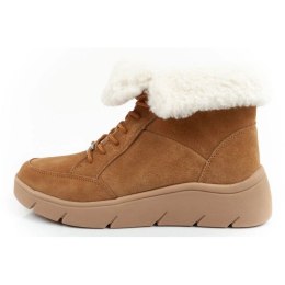 Buty Scholl Stelvio botki W F302321013 40