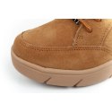Buty Scholl Stelvio botki W F302321013 40
