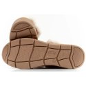Buty Scholl Stelvio botki W F302321013 40