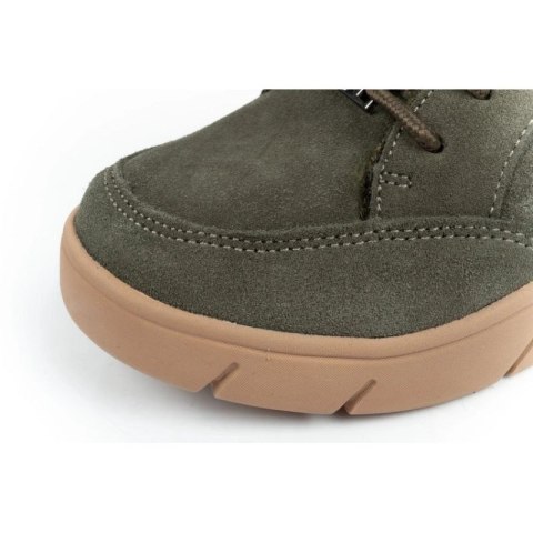 Buty Scholl Stelvio botki W F302321020 36 Buty Scholl Stelvio botki W F302321020 36