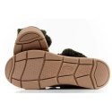 Buty Scholl Stelvio botki W F302321020 39