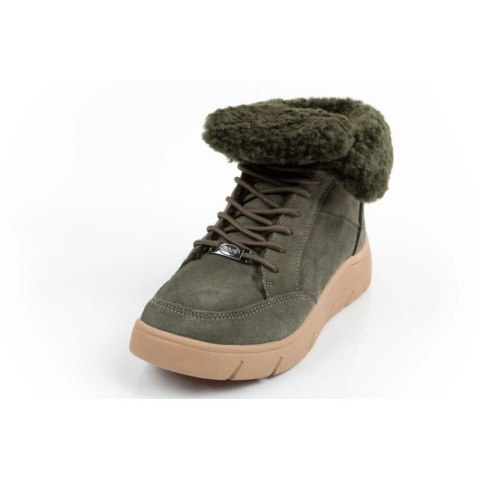 Buty Scholl Stelvio botki W F302321020 40 Buty Scholl Stelvio botki W F302321020 40