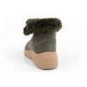 Buty Scholl Stelvio botki W F302321020 40