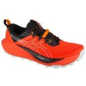 Buty do biegania Asics Gel-Trabuco 13 M 1011B973-800 42,5