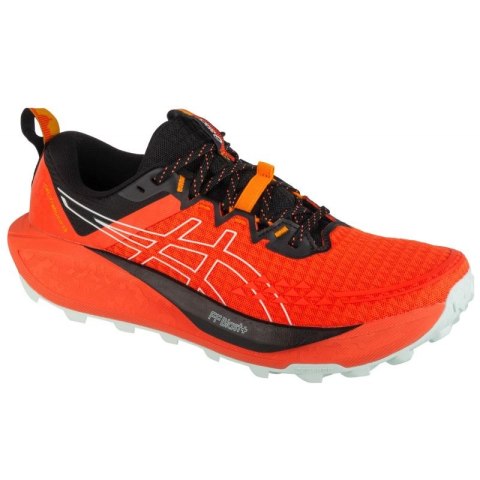 Buty do biegania Asics Gel-Trabuco 13 M 1011B973-800 42,5 Buty do biegania Asics Gel-Trabuco 13 M 1011B973-800 42,5