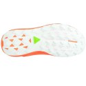Buty do biegania Asics Gel-Trabuco 13 M 1011B973-800 42