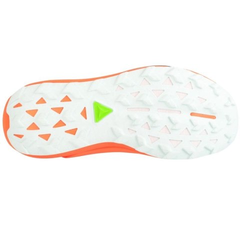 Buty do biegania Asics Gel-Trabuco 13 M 1011B973-800 42 Buty do biegania Asics Gel-Trabuco 13 M 1011B973-800 42