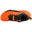 Buty do biegania Asics Gel-Trabuco 13 M 1011B973-800 43,5