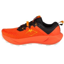 Buty do biegania Asics Gel-Trabuco 13 M 1011B973-800 44,5