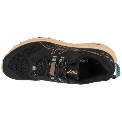Buty do biegania Asics Gel-Trabuco Terra 2 M 1011B607-004 42,5 Buty do biegania Asics Gel-Trabuco Terra 2 M 1011B607-004 42,5