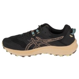 Buty do biegania Asics Gel-Trabuco Terra 2 M 1011B607-004 42
