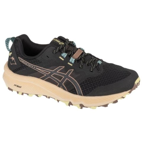 Buty do biegania Asics Gel-Trabuco Terra 2 M 1011B607-004 43,5 Buty do biegania Asics Gel-Trabuco Terra 2 M 1011B607-004 43,5