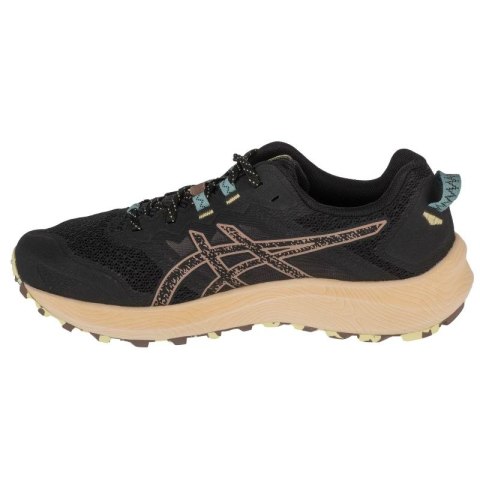 Buty do biegania Asics Gel-Trabuco Terra 2 M 1011B607-004 43,5 Buty do biegania Asics Gel-Trabuco Terra 2 M 1011B607-004 43,5