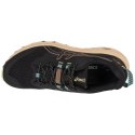 Buty do biegania Asics Gel-Trabuco Terra 2 M 1011B607-004 44