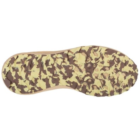 Buty do biegania Asics Gel-Trabuco Terra 2 M 1011B607-004 44 Buty do biegania Asics Gel-Trabuco Terra 2 M 1011B607-004 44