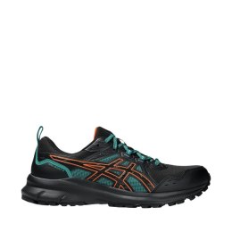 Buty do biegania Asics Trail Scout 3 M 1011B700 005 45