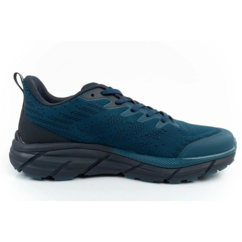 Buty do biegania CMP Rahmsy M 3Q65877 46UT 43 Buty do biegania CMP Rahmsy M 3Q65877 46UT 43