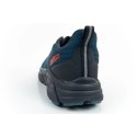 Buty do biegania CMP Rahmsy M 3Q65877 46UT 43