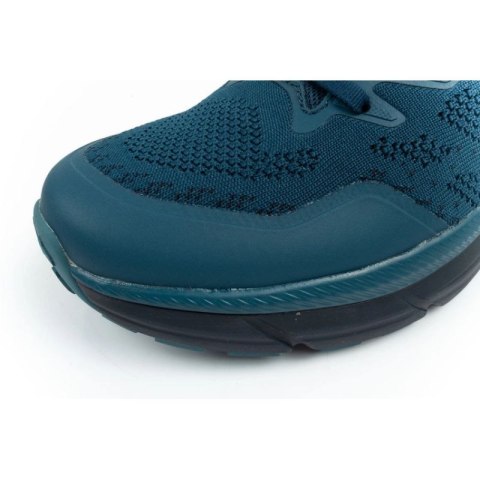 Buty do biegania CMP Rahmsy M 3Q65877 46UT 43 Buty do biegania CMP Rahmsy M 3Q65877 46UT 43