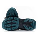 Buty do biegania CMP Rahmsy M 3Q65877 46UT 43