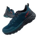 Buty do biegania CMP Rahmsy M 3Q65877 46UT 45