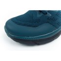 Buty do biegania CMP Rahmsy M 3Q65877 46UT 45