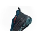 Buty do biegania CMP Rahmsy M 3Q65877 46UT 45