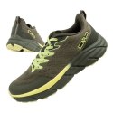 Buty do biegania CMP Rahmsy M 3Q65877 57ET 42