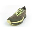 Buty do biegania CMP Rahmsy M 3Q65877 57ET 42