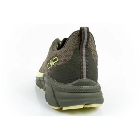 Buty do biegania CMP Rahmsy M 3Q65877 57ET 42 Buty do biegania CMP Rahmsy M 3Q65877 57ET 42