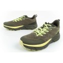 Buty do biegania CMP Rahmsy M 3Q65877 57ET 42