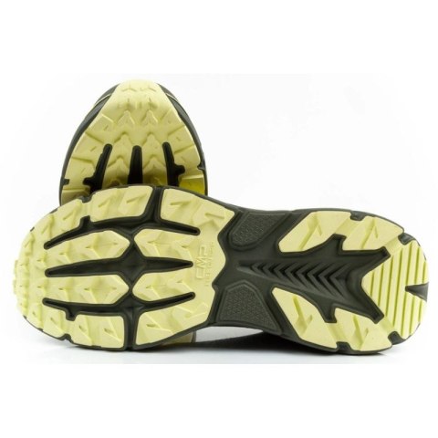 Buty do biegania CMP Rahmsy M 3Q65877 57ET 42 Buty do biegania CMP Rahmsy M 3Q65877 57ET 42