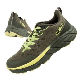 Buty do biegania CMP Rahmsy M 3Q65877 57ET 43