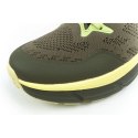 Buty do biegania CMP Rahmsy M 3Q65877 57ET 44