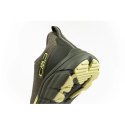 Buty do biegania CMP Rahmsy M 3Q65877 57ET 44