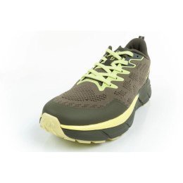 Buty do biegania CMP Rahmsy M 3Q65877 57ET 45