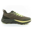 Buty do biegania CMP Rahmsy M 3Q65877 57ET 45
