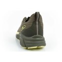 Buty do biegania CMP Rahmsy M 3Q65877 57ET 45