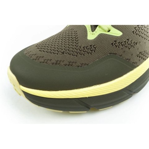 Buty do biegania CMP Rahmsy M 3Q65877 57ET 45 Buty do biegania CMP Rahmsy M 3Q65877 57ET 45