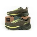 Buty do biegania CMP Rahmsy M 3Q65877 57ET 45