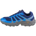Buty do biegania Inov-8 Trailfly Ultra G 300 Max M 000977-BLGYNE-S-01 10.5 UK, 45 EUR