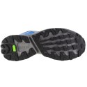 Buty do biegania Inov-8 Trailfly Ultra G 300 Max M 000977-BLGYNE-S-01 10.5 UK, 45 EUR