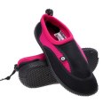 Buty do wody Hi-tec Lady Reda W 92800401665 38 Buty do wody Hi-tec Lady Reda W 92800401665 38